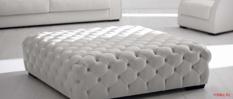 Пуф Pouf-pouf Joe